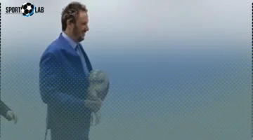 ممدوح عيد: بيراميدز رمز فخر مصر في كأس العالم للأندية